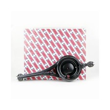 Rotule de suspension Ford S-MAX