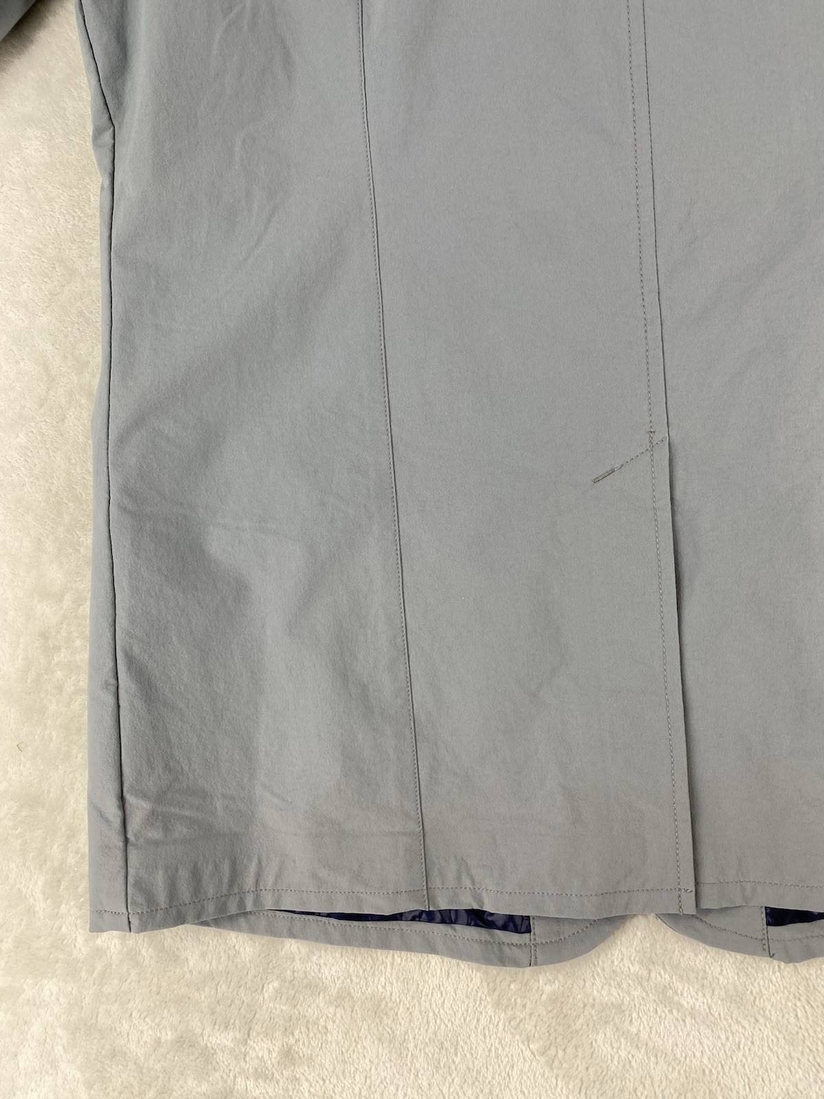 Stio Men’s Rounder Performance Tech Unstructured … - image 14