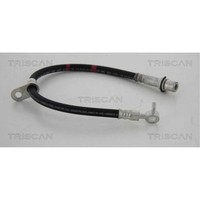 Triscan Bremsschlauch Vorne Links FüR Toyota Dyna Pritsche/Fahrgestell
