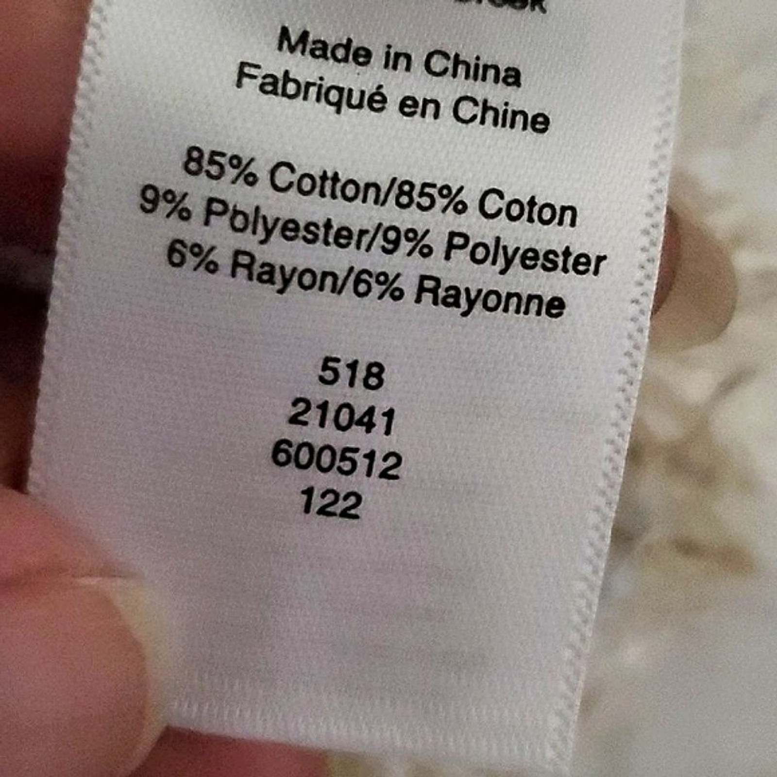 Coldwater Creek Earthy Boho Fringed Textured Dres… - image 10