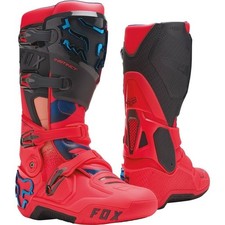 Fox Racing Instinct Vision Limited Edition Bo...