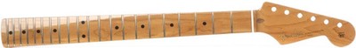 Fender Vintera Mod 50's Stratocaster Roasted Maple Neck
