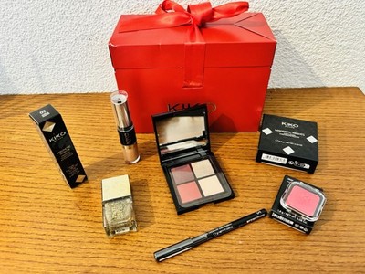 Set Kiko Milano