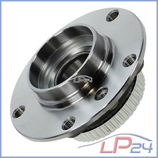 Roulement de roue BMW Z3