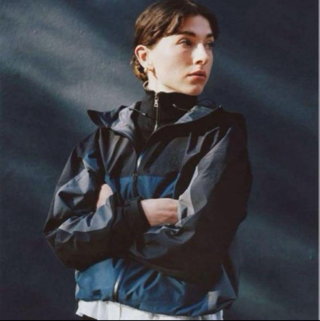 Arc'Teryx Uomo Travi Ordine Speciale Beta Sl M Edizione Limitata Raro Modello Outdoor J