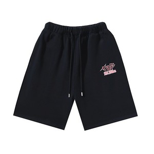Off White Shorts | eBay