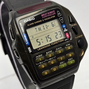 Casio Cmd 40 | eBay