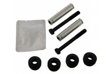 Führungshülsensatz Bremssattel MAPCO 146095 für SUZUKI JIMNY SN SWIFT 2 EA MA EG