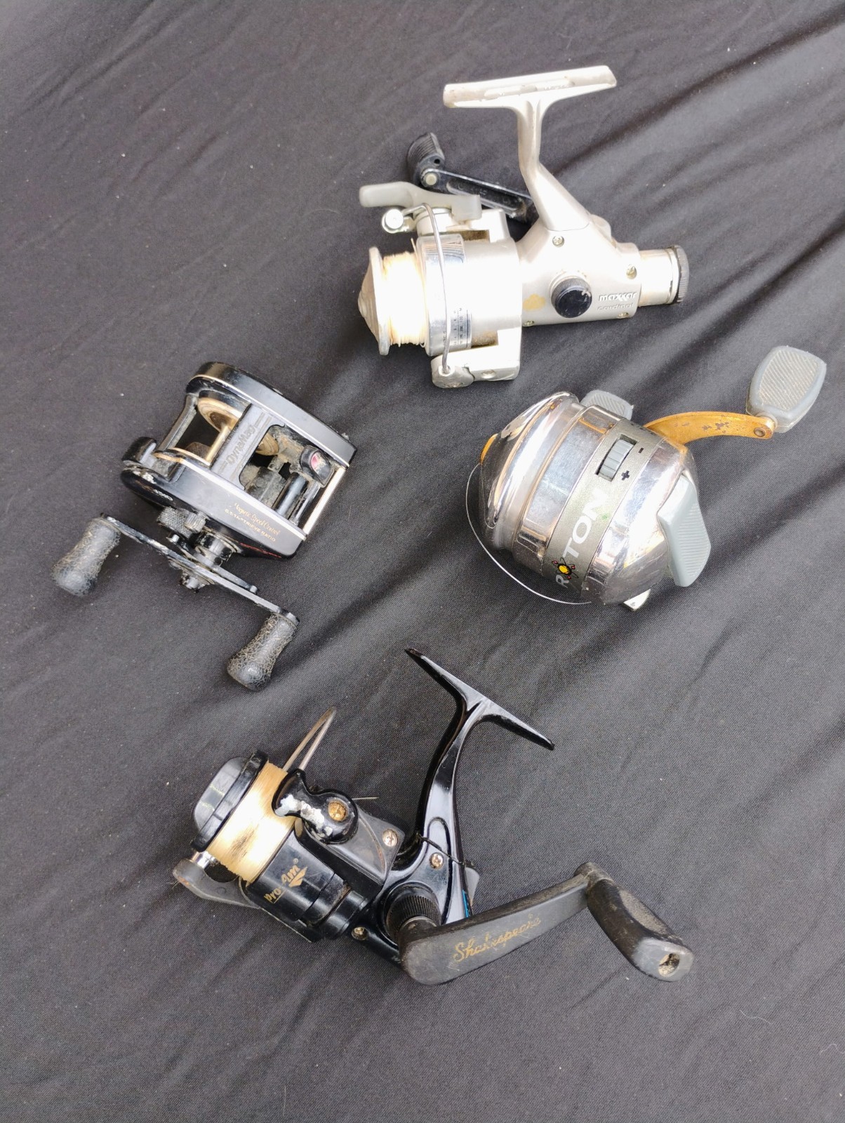 Set
