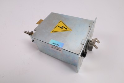 USED MARPOSS  6316162111 C915 107 ADTR09 [24 MONTHS WARRANTY]