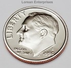 Foto 1 di 2