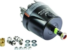 Baystar Plus Dometic Helm Hydraulic Front Mount 1.4 Sea Star Solutions HH4514-3
