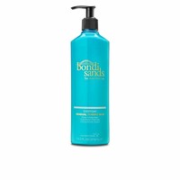 Lait Auto-Bronzant Bondi Sands Everyday 375 Ml