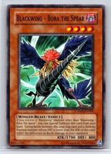 YuGiOh Crimson Crisis Price Guide | Yu-Gi-Oh CRMS | Ungraded & Graded Prices