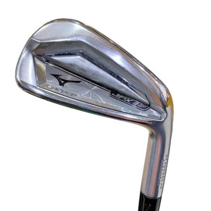 Mizuno Jpx 921 Tour | eBay