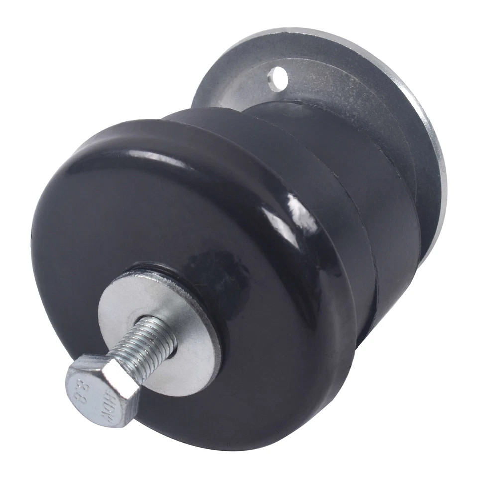 For Cadillac Chevy GMC Yukon K1500 K2500 K3500 1988-2002 Body Mount Kit 924-010 Foto 3 de 4