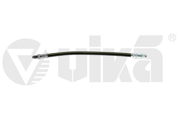 Bremsschlauch Vika 61184901 FüR Mercedes Klasse W210 Model S203 W203 S210 W202-image