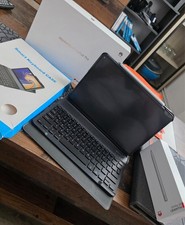 Huawei Matepad Pro 10.8 Set