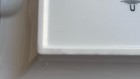 Bild 6 von 9