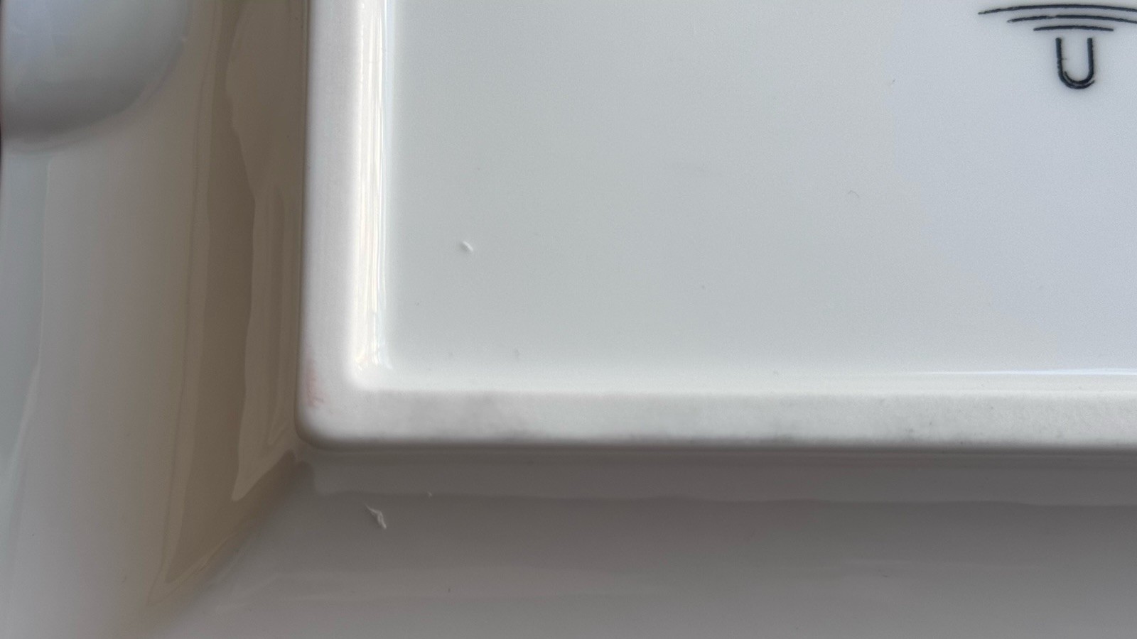 Picture 6 of 9