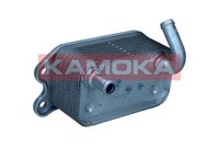 Kamoka ÖLküHler Passend FüR Volvo V70 II SW 2.4 D5 P80_ XC90 I 275 D3/D5 TS