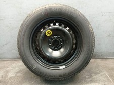 FORD Mondeo V Notrad 215/60 R16 95V 6.5Jx16 ET50 5x108 DM5C-AA