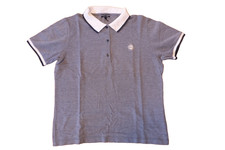 **ESCADA**Polo SHIRT **Grau**M**