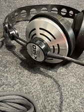 vintage akg products for sale | eBay