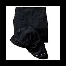 All-Weather - Zaino Porta-Bebè