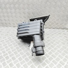 Filtre à air Volkswagen 183