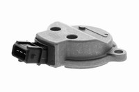 Vemo V10-72-1149 Sensor, Nockenwellenposition FüR Audi