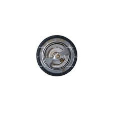 Thermostat Nissan 100 NX