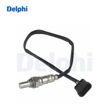 Sonde lambda Fiat 600