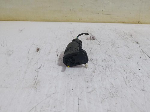 waschwasserpumpe SEAT IBIZA KJ1 REFERENCE 1K6955651 berrp140902