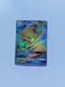 Pokemon Card TCG - Raichu GX SM213 Promo Sun & Moon Black Star Promos Near Mint