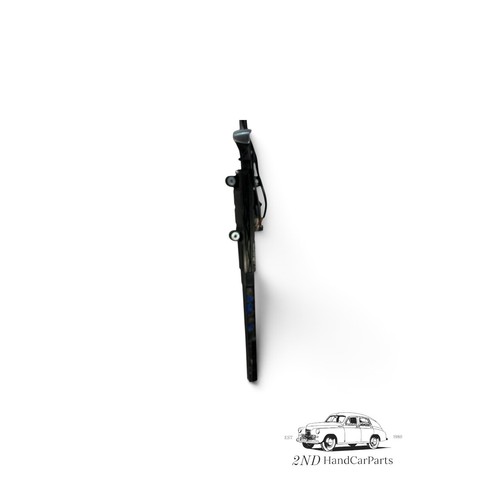 Seatbelt adjustment motor