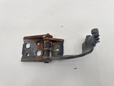 Rear Sliding Door Rear Center Hinge OEM HONDA ODYSSEY Left 11 12 13 14 15 16 17