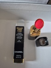 Rossetto CHANEL Rouge Coco Flash -97 Ferveur