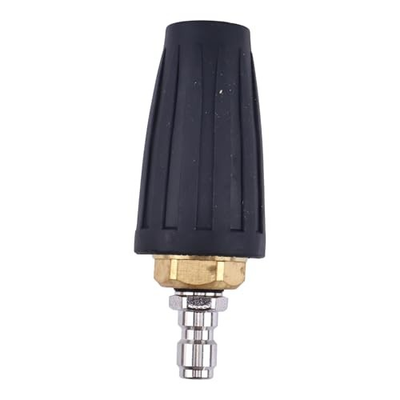 #ad Turbo Nozzle 8.641 034.0 86410340 Compatible with Karcher and Most Other $24.29