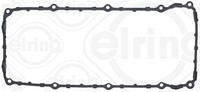 Elring Dichtung Zylinderkopfhaube 891.312 FüR BMW E34 E36 3Er 5Er Touring 320