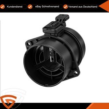 Luftdurchflussmesser-Sensor Geeignet f&uuml;r Mercedes A-Klasse W176 6519050500