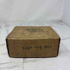 Warner Electric 5104-452-060