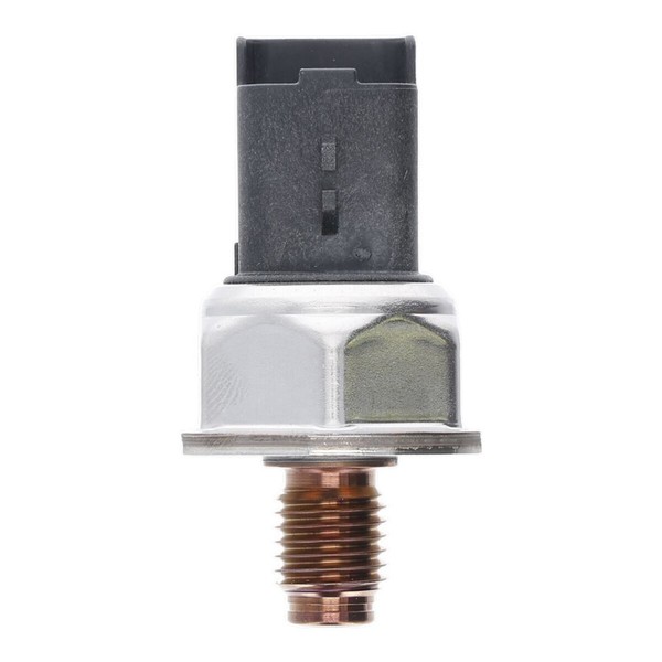 Sensor Kraftstoffdruck Valeo 367096 M12X1.5-6G FüR Opel Vivaro Bus K0 Zafira U9-image