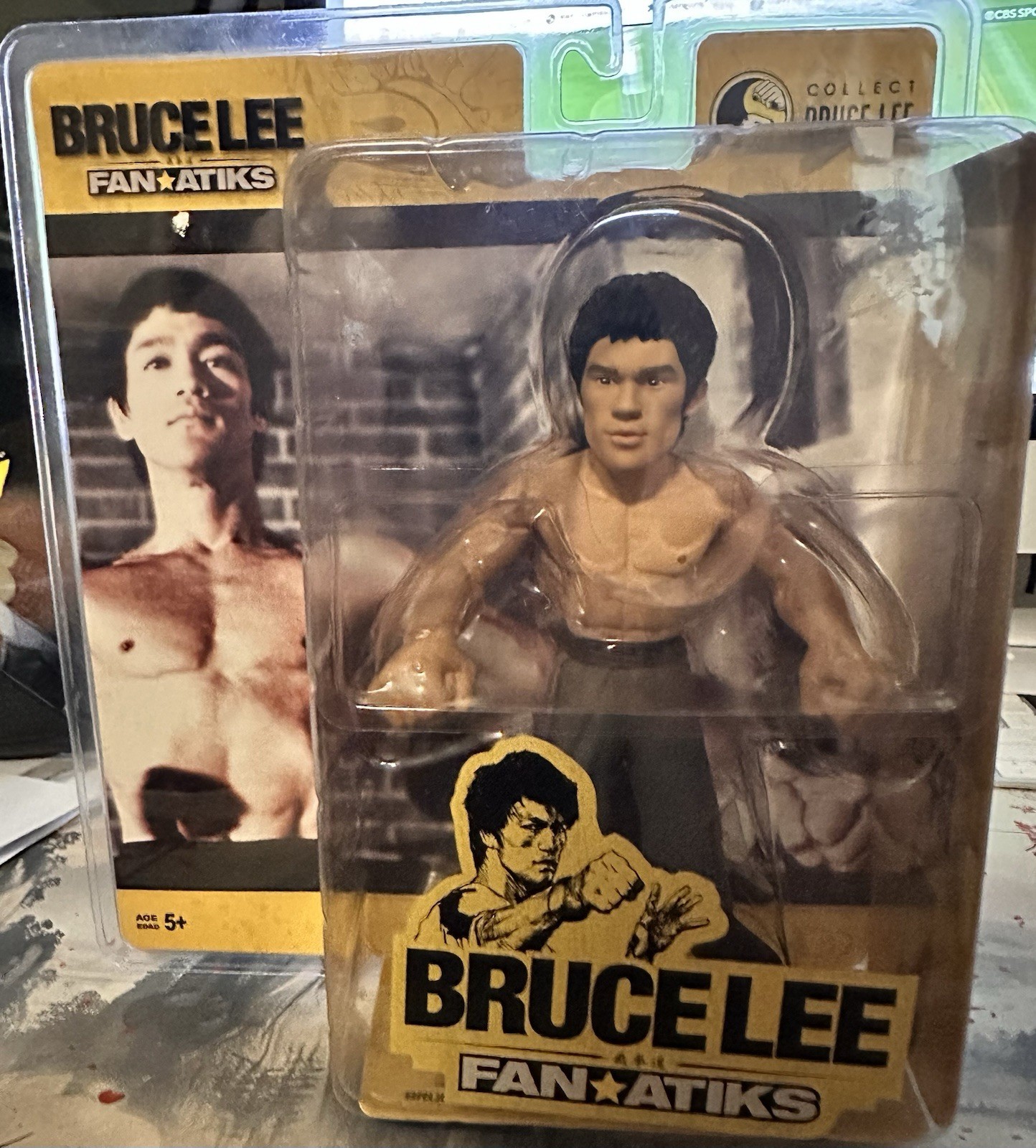 Ebay Item For Sale