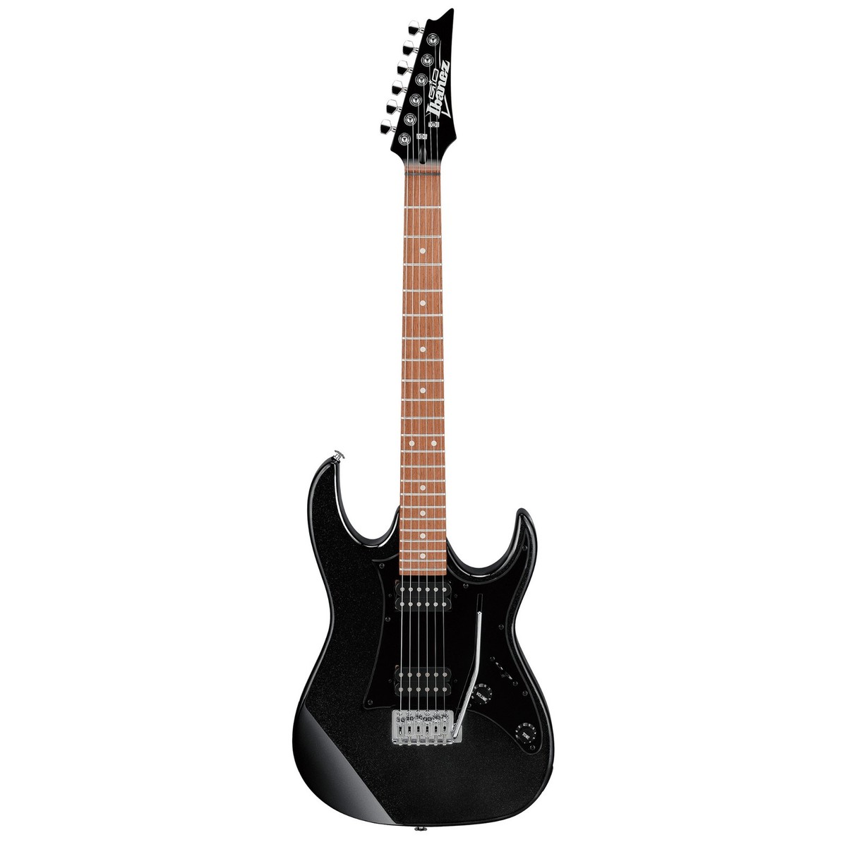 Ibanez gio 2本セット ugm5qgpkl6jn3n8iln4q_1200x1200