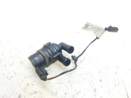 Volkswagen Touareg II 2011 Zusatzwasserpumpe 7L0965561J Benzin/Elektro 245kW