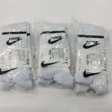 240 270cm 9 Official