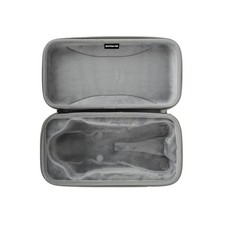 For DJI Mavic 4 Pro Organizer Bag Storage and Protective Case Bag