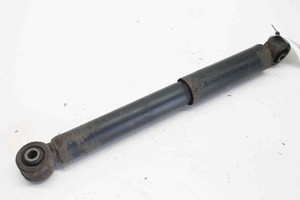 VW TRANSPORTER VI T6 Minibus / passenger SGB, SGG, SGJ 2.0 TDI Stoßdämpfer hinte