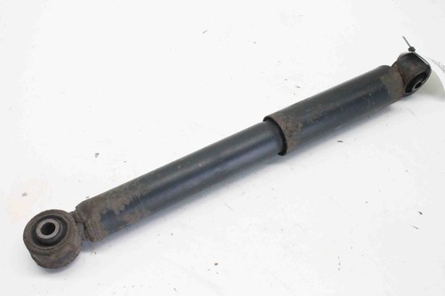 VW TRANSPORTER VI T6 Minibus / passenger SGB, SGG, SGJ 2.0 TDI Stoßdämpfer hinte